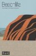 BEACHLIFE: INTERIOR DESIGN AND ARCHITECTURE AT THE SEASIDE di VV.AA. 