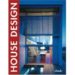 HOUSE DESIGN di VV.AA. 