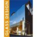 GLASS DESIGN di VV.AA. 