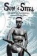 SUN AND STEEL di MISHIMA, YUKIO 