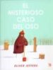 EL MISTERIOSO CASO DEL OSO de JEFFERS, OLIVER 