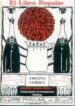 EL LIBRO POPULAR (INCLUYE CD-ROM) de CORREA RAMON, AMELINA 