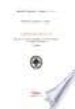 VADEMECUM HERALDICO (2ED.) de CADENAS Y VICENT, VICENTE DE 
