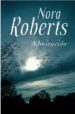 ADMIRACION de ROBERTS, NORA 
