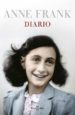 DIARIO DE ANA FRANK de FRANK, ANA 