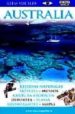 AUSTRALIA 2007 (GUIAS VISUALES) di VV.AA. 