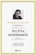 DICCIONARIO DE LA NUEVA ECONOMIA de ESTEFANIA, JOAQUIN 