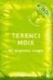 EL ARPISTA CIEGO de MOIX, TERENCI 