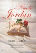 SEDUCCION de JORDAN, NICOLE 
