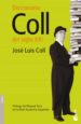 DICCIONARIO COLL S. XXI de COLL, JOSE LUIS 