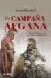 LA CAMPAA AFGANA de PRESSFIELD, STEVEN 