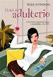EL CLUB DEL ADULTERIO de STIMSON, TESS 