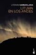 LITUMA EN LOS ANDES (PREMIO PLANETA 1993) de VARGAS LLOSA, MARIO 