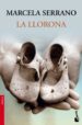 LA LLORONA de SERRANO, MARCELA 