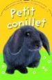 PETIT CONILLET di VV.AA. 