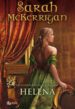 LAS GUERRERAS DE RIVENLOCH: HELENA de MCKERRIGAN, SARAH 