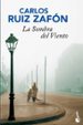 LA SOMBRA DEL VIENTO  ESPECIAL NAVIDAD 2011 de RUIZ ZAFON, CARLOS 