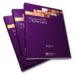 MANUAL CTO. DE ENFERMERIA (3 TOMOS) (5 ED.) di VV.AA. 