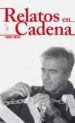 RELATOS EN CADENA di VV.AA. 