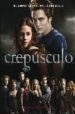 CREPUSCULO: LIBRO DE LA PELICULA de MEYER, STEPHENIE 