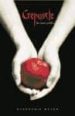CRESPUSCLE (CARTONE) de MEYER, STEPHENIE 
