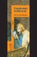 EL PEQUEO VAMPIRO SE VA DE CASA (2 ED.) de SOMMER-BODENBURG, ANGELA 