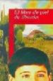 EL LIBRO DE PIEL DE TIBURON de LOPE, MANUEL DE 