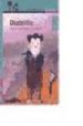 DIABLILLO de HOHLBEIN, WOLFGANG  HOHLBEIN, HEIKE 