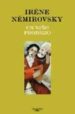 UN NIO PRODIGIO de NEMIROVSKY, IRENE 