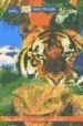 A0 (GRANDES FELINOS; AVES; REPTILES) di VV.AA. 