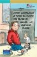 COMO COMPLACER A TODO EL MUNDO SIN DEJAR DE HACER LO QUE UNO QUIE RE de WOLF, KLAUS-PETER 