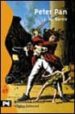 PETER PAN de BARRIE, J.M. 