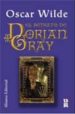 EL RETRATO DE DORIAN GRAY de WILDE, OSCAR 