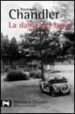 LA DAMA DEL LAGO de CHANDLER, RAYMOND 
