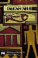 CUENTOS (2 ED. AMPLIADA Y ACTUALIZADA) de BENEDETTI, MARIO 