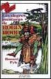 LAS ALEGRES AVENTURAS DE ROBIN HOOD de PYLE, HOWARD 