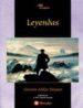 LEYENDAS de BECQUER, GUSTAVO ADOLFO 