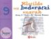 ZENBAKIEN ZOOA 9: KLOTILDE ETA BEDERATZI ENARAK de GARCIA FRANCO, PEDRO M. 