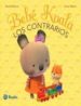 LOS CONTRARIOS: BEBE KOALA di VV.AA. 