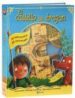 EL CASTILLO DEL DRAGON (CONSTRUYE) di VV.AA. 
