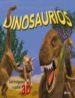 DINOSAURIOS (ALBUMES 3D) di VV.AA. 