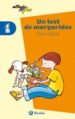 UN TEST DE MARGARIDES de LLUCH, ENRIC 