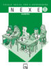 NEXE CATALA INICIAL PER A ESTRANGERS SERIE VERDA B: SANEFES di VV.AA. 