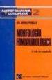 MORFOLOGIA FONOAUDIOLOGICA (T.2) (2 ED.) di VV.AA. 