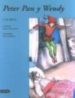 PETER PAN Y WENDY de BARRIE, JAMES M. 