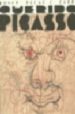 QUERIDO PICASSO de PALAU I FABRE, JOSEP 