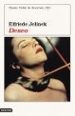DESEO (PREMIO NOBEL 2004) de JELINEK, ELFRIEDE 