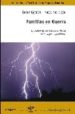 FAMILIAS EN GUERRA: LA GESTION DE LOS CLASICOS CONFLICTOS DE LOS NEGOCIOS FAMILIARES de NICHOLSON, NIGEL  GORDON, GRANT E. 