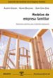 MODELOS DE EMPRESA FAMILIAR: SOLUCIONES PRACTICAS PARA LA FAMILIA EMPRESARIA de GIMENO, ALBERTO 