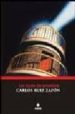 LES LLUMS DE SETEMBRE de RUIZ ZAFON, CARLOS 